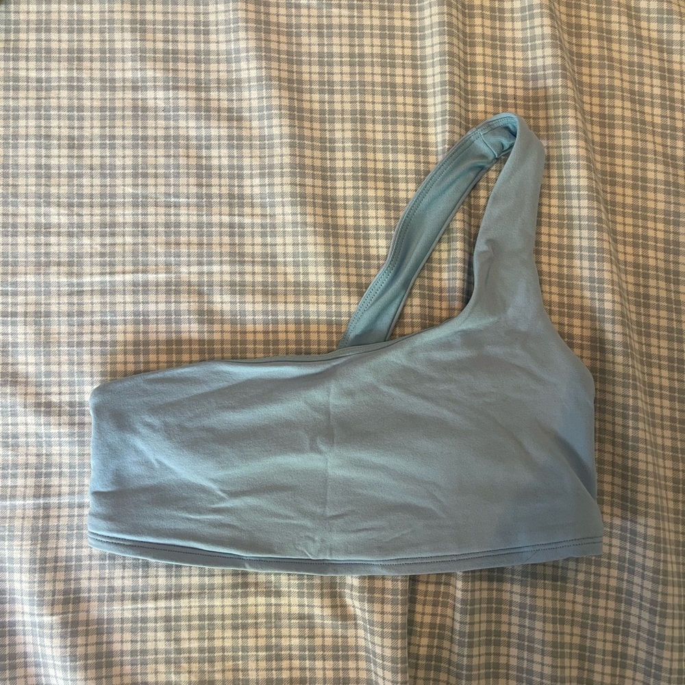ALO YOGA sports bra